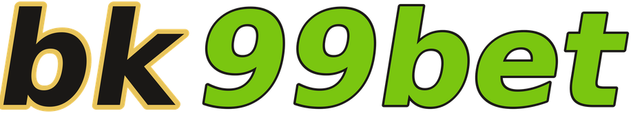 bk99bet logo