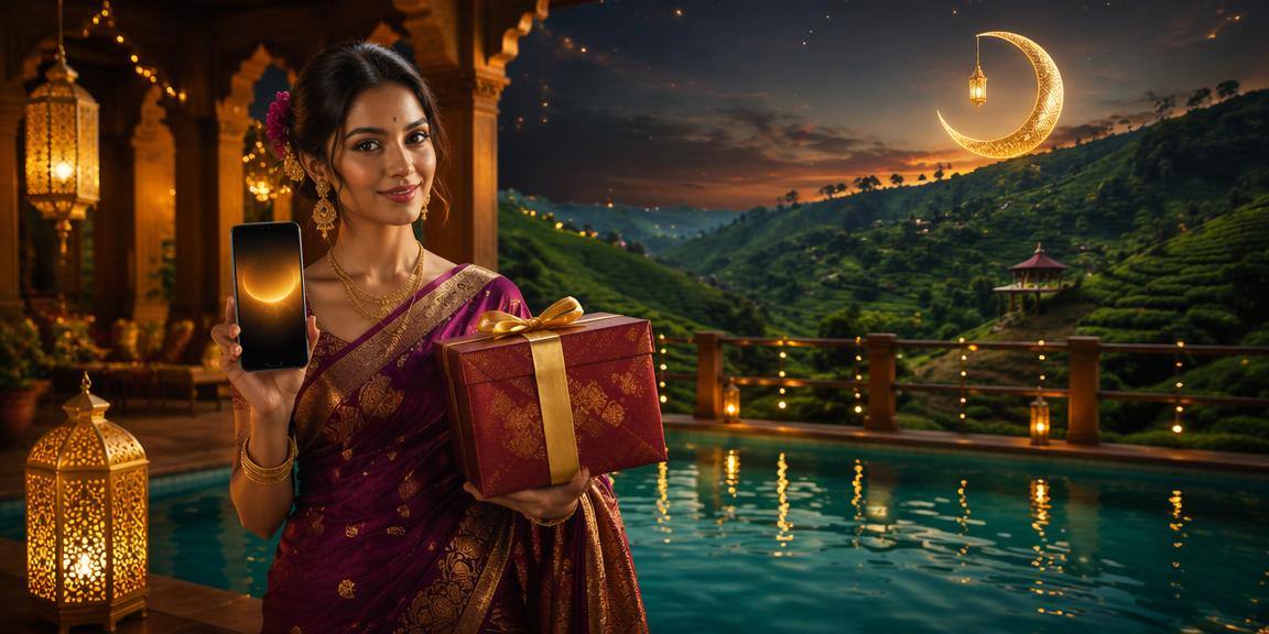 bk99bet আপনার অ্যাকাউন্ট কীভাবে সুরক্ষিত থাকে
