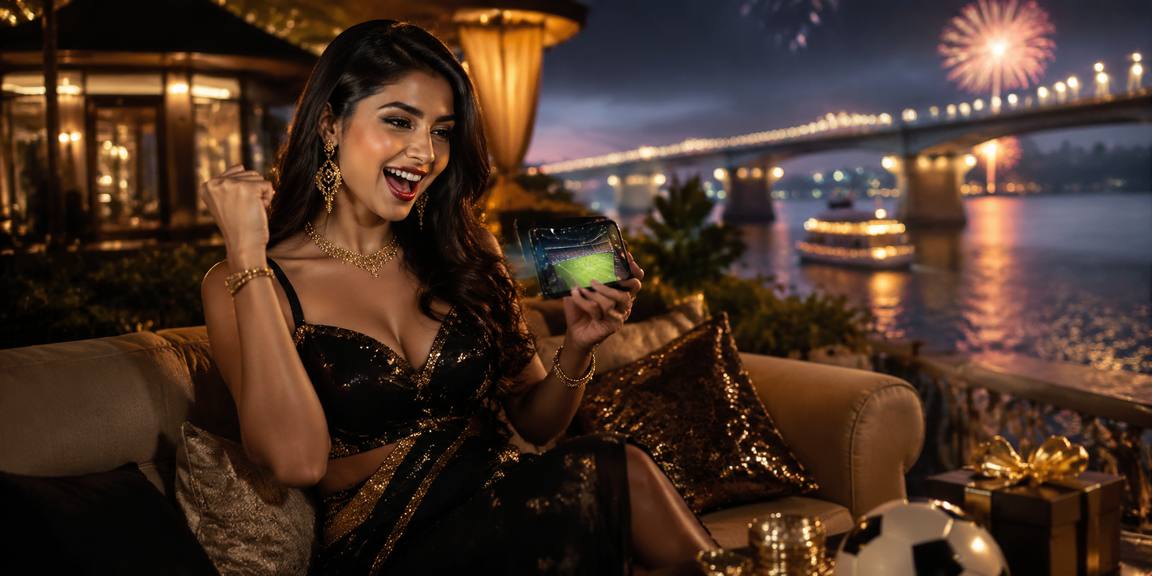 bk99bet সুপার ২১ ব্ল্যাকজ্যাক