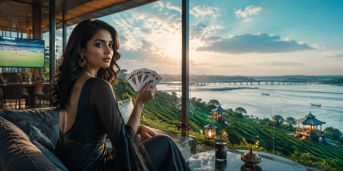 bk99bet মোবাইলে bk99bet — ব্রাউজারেই সব চলে