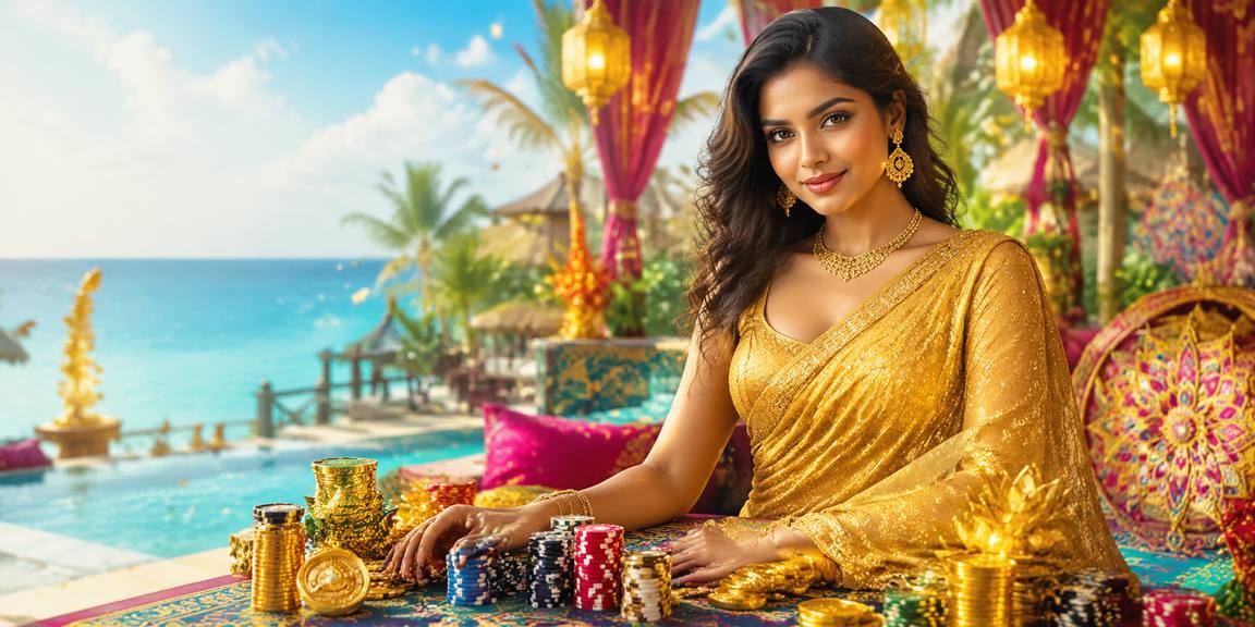 bk99bet স্লট গেম