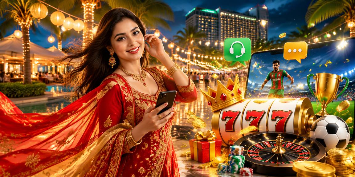 bk99bet লাইভ ক্যাসিনো থেকে স্লট — কী কী পাবেন